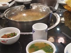 -丫丫汤膳打边炉(宏府408坊店)