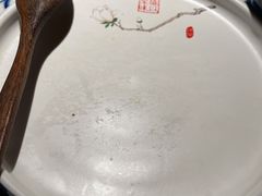 -绿茶餐厅(昆明世纪金源店)
