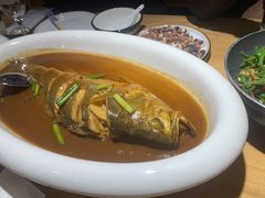 -尚品家宴(槐荫店)