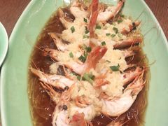 -弄堂里·寻味杭州(湖滨银泰in77C区店)