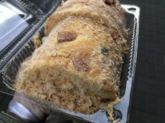 -百年义利(古城北路店)