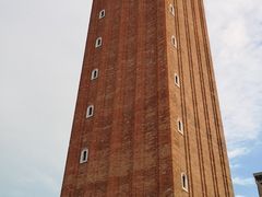 -圣马尔谷圣殿宗主教座堂