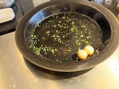 -三两春肚肺汤(崂山路店)
