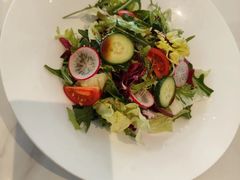 -聚宝渔港.五钻酒家(上地店)