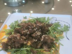 -李氏传家菜(兴城路店)