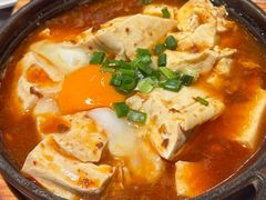 -敏华冰厅(平安金融中心店)