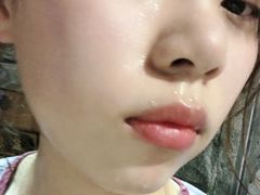 -纽斯桑拿会所(天山店)