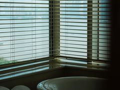 -武汉马哥孛罗酒店