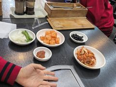 -莲洞本家