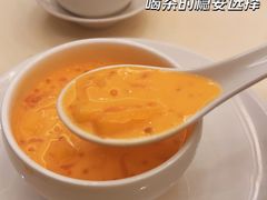 -利苑酒家(宜安广场店)
