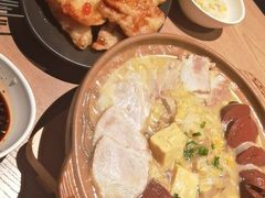 -太阳谷汤泉(市府店)