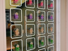 -泡泡玛特POPMART(合生汇店)