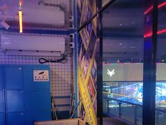 -移动谜城·大笨象密室逃脱(五棵松店)