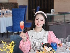 -AZUR聚(香格里拉饭店)