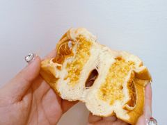 -红星前进面包牛奶公司(五道口购物中心店)