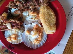 -好伦哥(温都水城店)