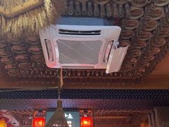 -王婆炒鱼(总店)