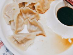 -老碗会·陕西手工面(前海世茂店)