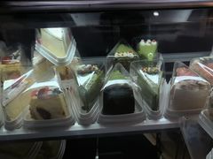 -姆们M Sweetie Cake(三里屯店)