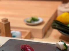 -橼舍鮨青木
