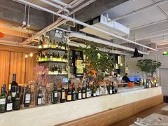 -the rug 飞毯 (朝阳公园店)