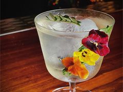 -RMK Shochu Bar(三诺店)