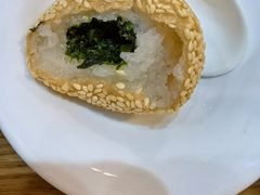 -凤栖酒店