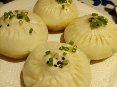 -江南赋(内蒙古大厦店)