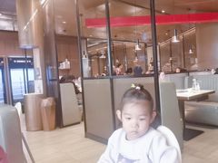 -小放牛河北菜(长安万达店)