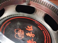 -季季红火锅(动壹店)