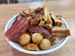 -陆长玖古法猪脚饭(玄风桥店)