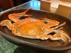 -牛New寿喜烧(曹路花园城店)