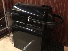 -西安华清御汤酒店