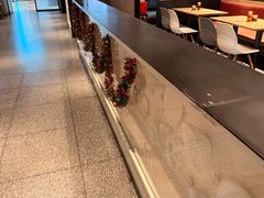 -咬不得高祖生煎·简餐(金逸影城店)