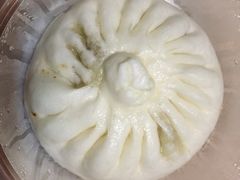 -陶然居·重庆菜(鱼洞老街店)
