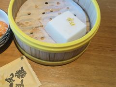 -金陵家宴·金陵春·南京菜(夫子庙店)