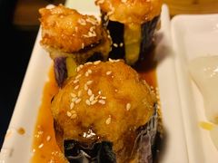 -点点心点心专门店(旺角店)