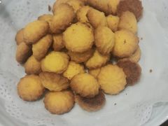 -名人名家     浙菜.家宴