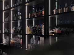 -叁 Three· bistro餐酒馆