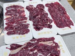 -杏花吴记牛肉火锅