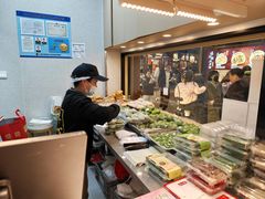 -沈大成(城隍庙店)