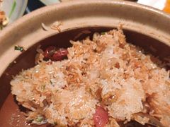 -小天厨民间菜馆(深圳街店)