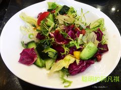 -蝎王府羊蝎子(北大地店)