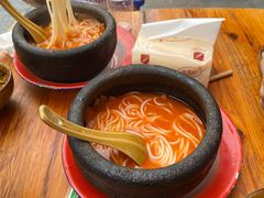 -黑哥(文化北路店)