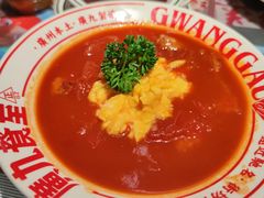 -广九餐室(陈家祠扬韬广场店)