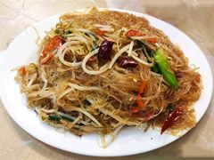 -陈根记大牌档