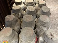 -香园茶社·金陵小灶(老门东店)