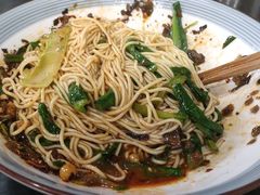 -梓袍面庄(渝北店)