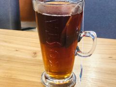 -COSTA COFFEE(成都来福士店)