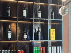 -同仁四季椰子鸡(无锡滨湖万象汇店)
